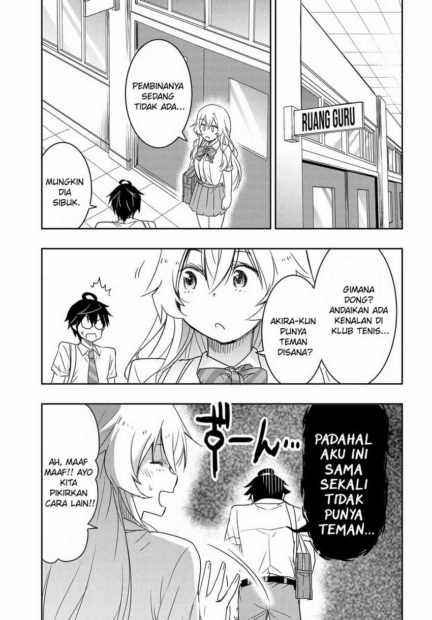 Chapter 16 - halaman 14