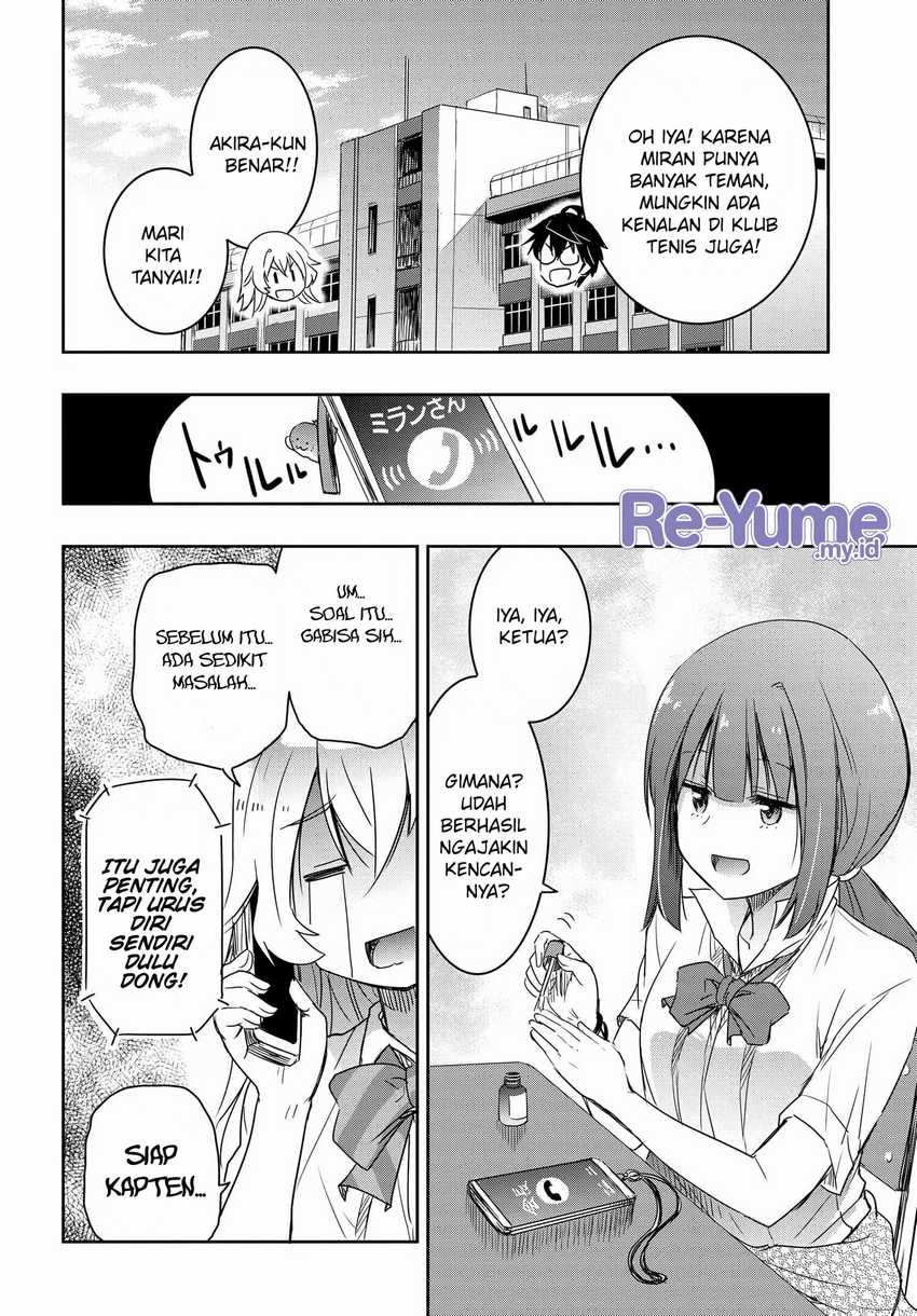 Chapter 16 - halaman 15