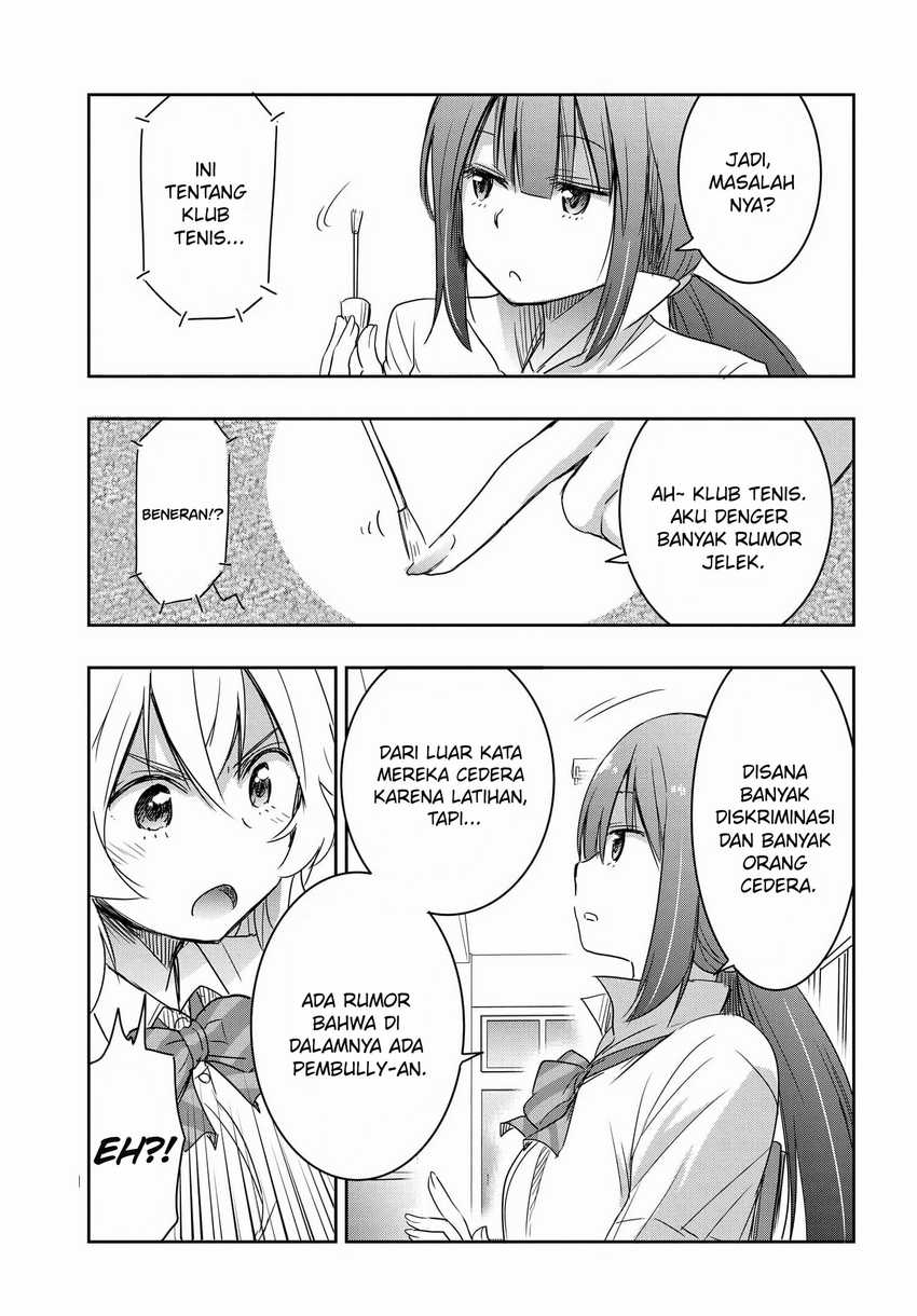 Chapter 16 - halaman 16