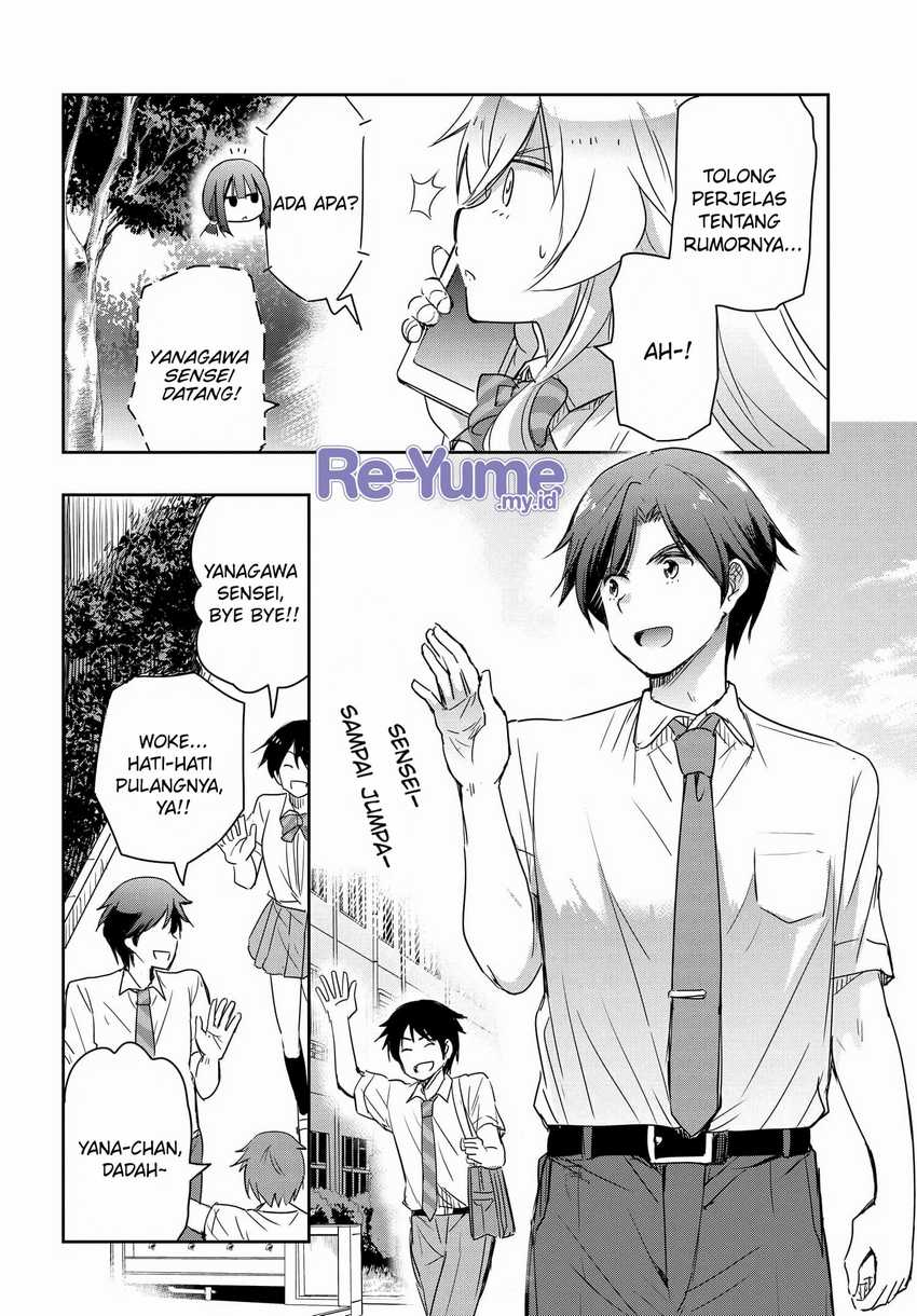 Chapter 16 - halaman 17