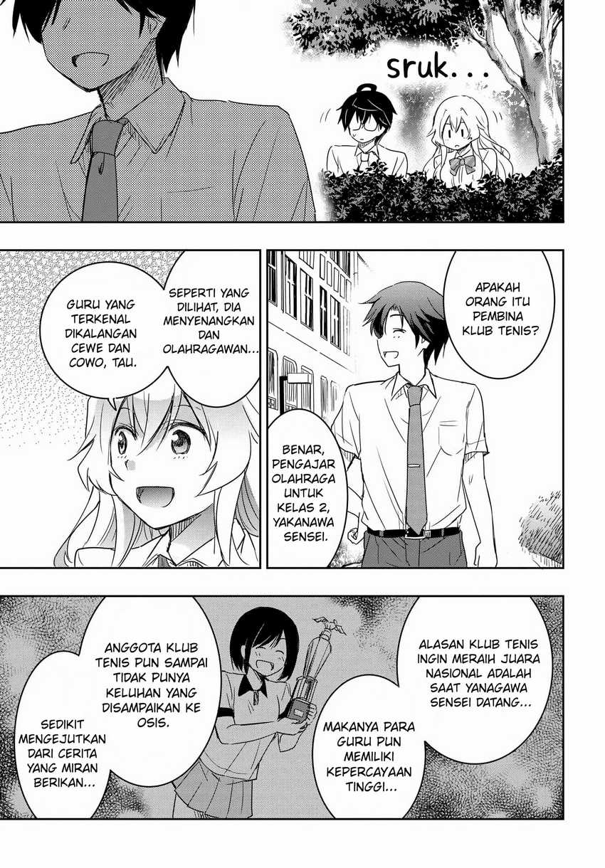 Chapter 16 - halaman 18