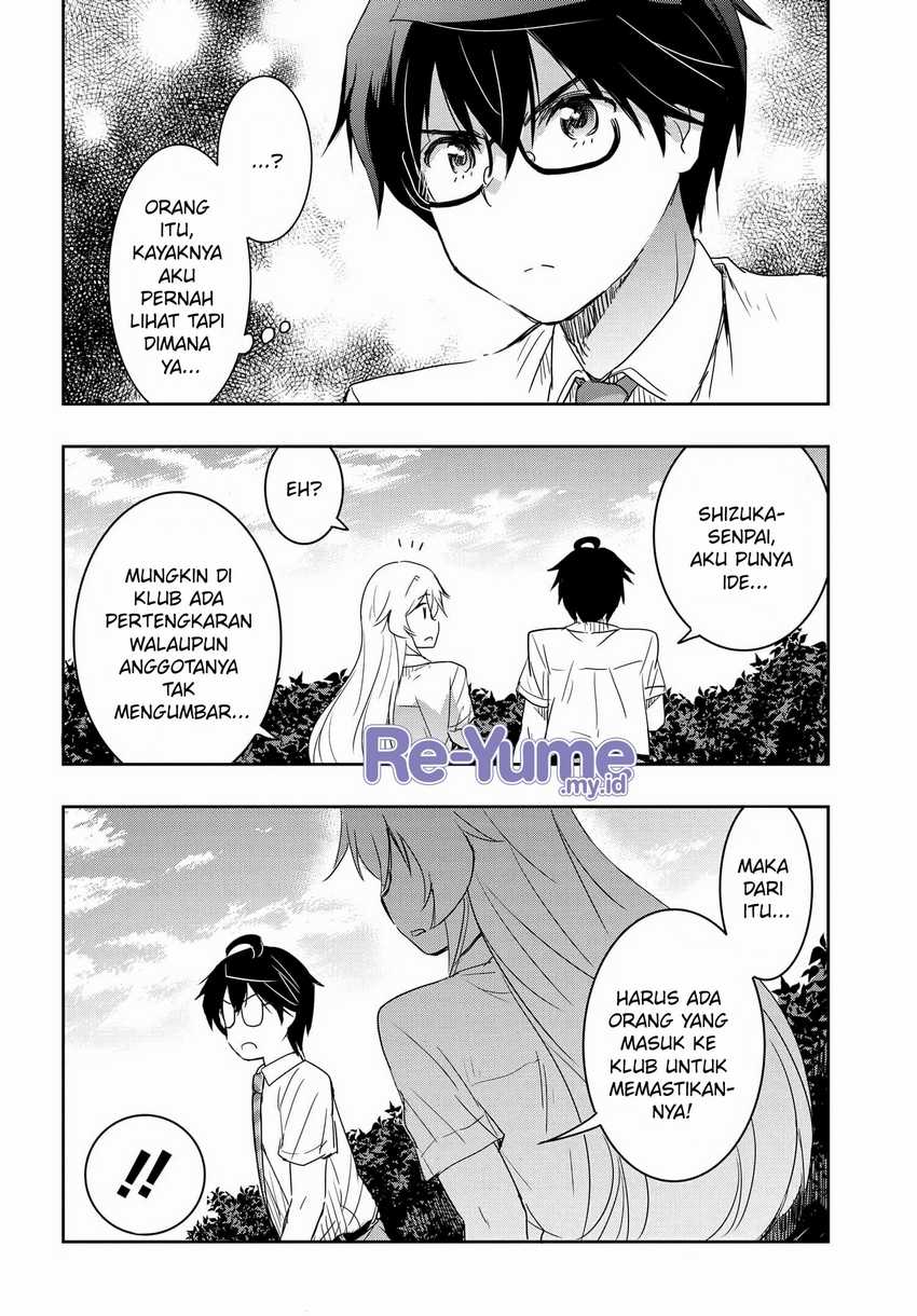 Chapter 16 - halaman 19