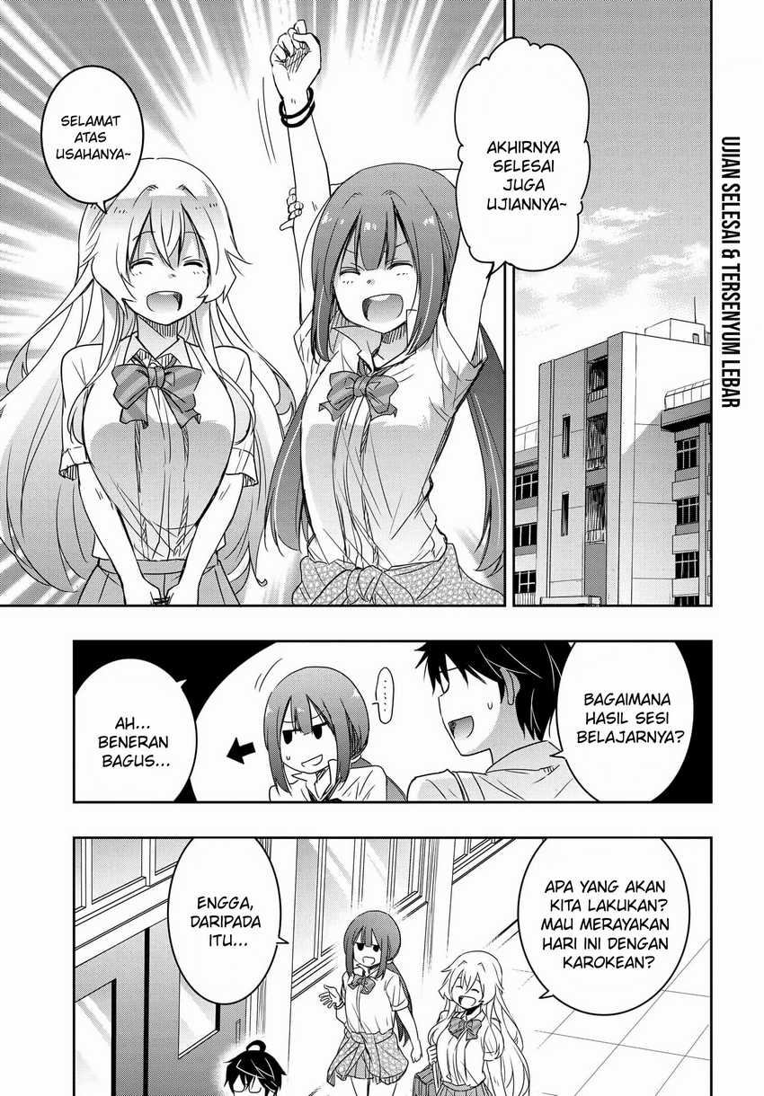 Chapter 16 - halaman 2