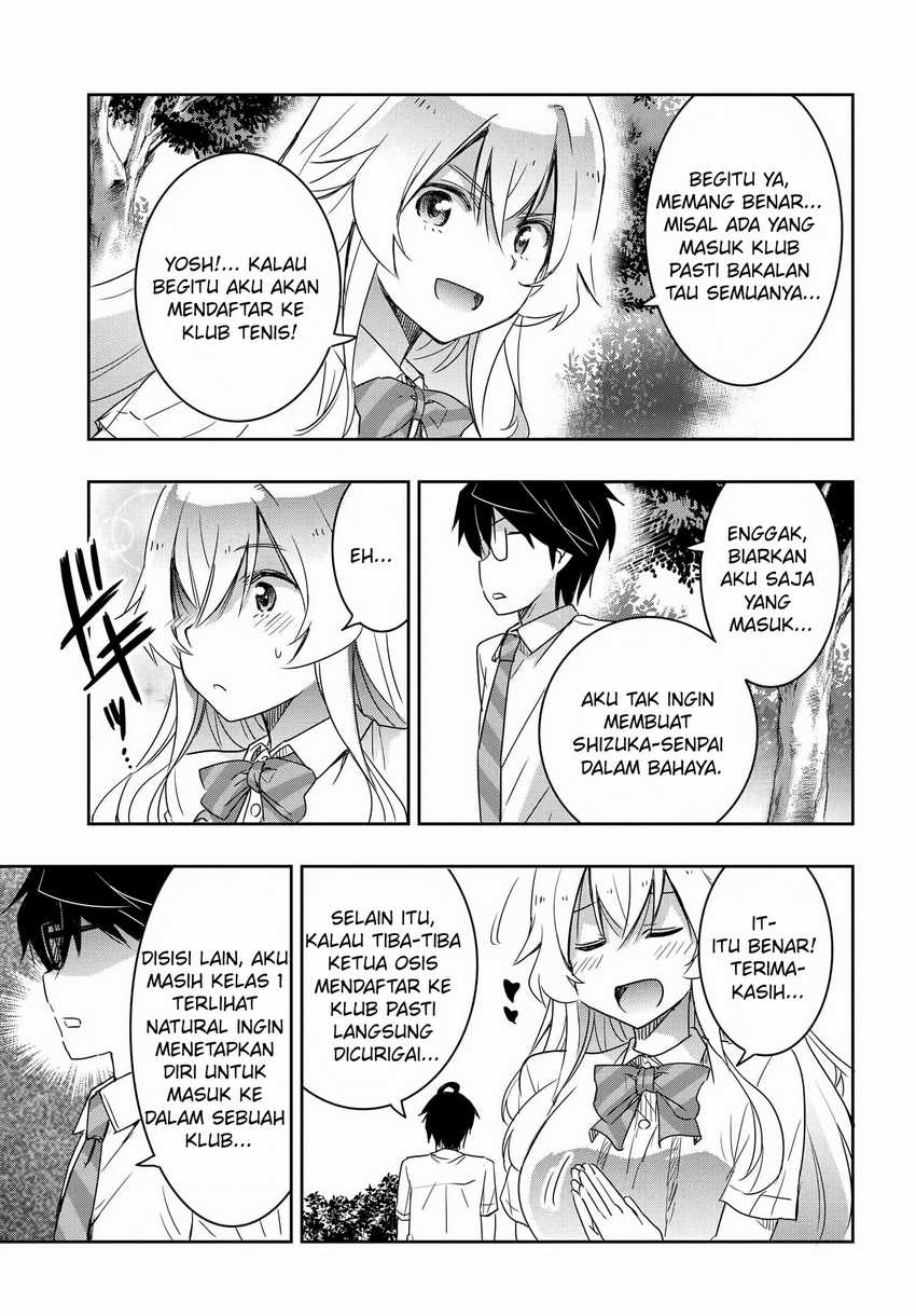 Chapter 16 - halaman 20
