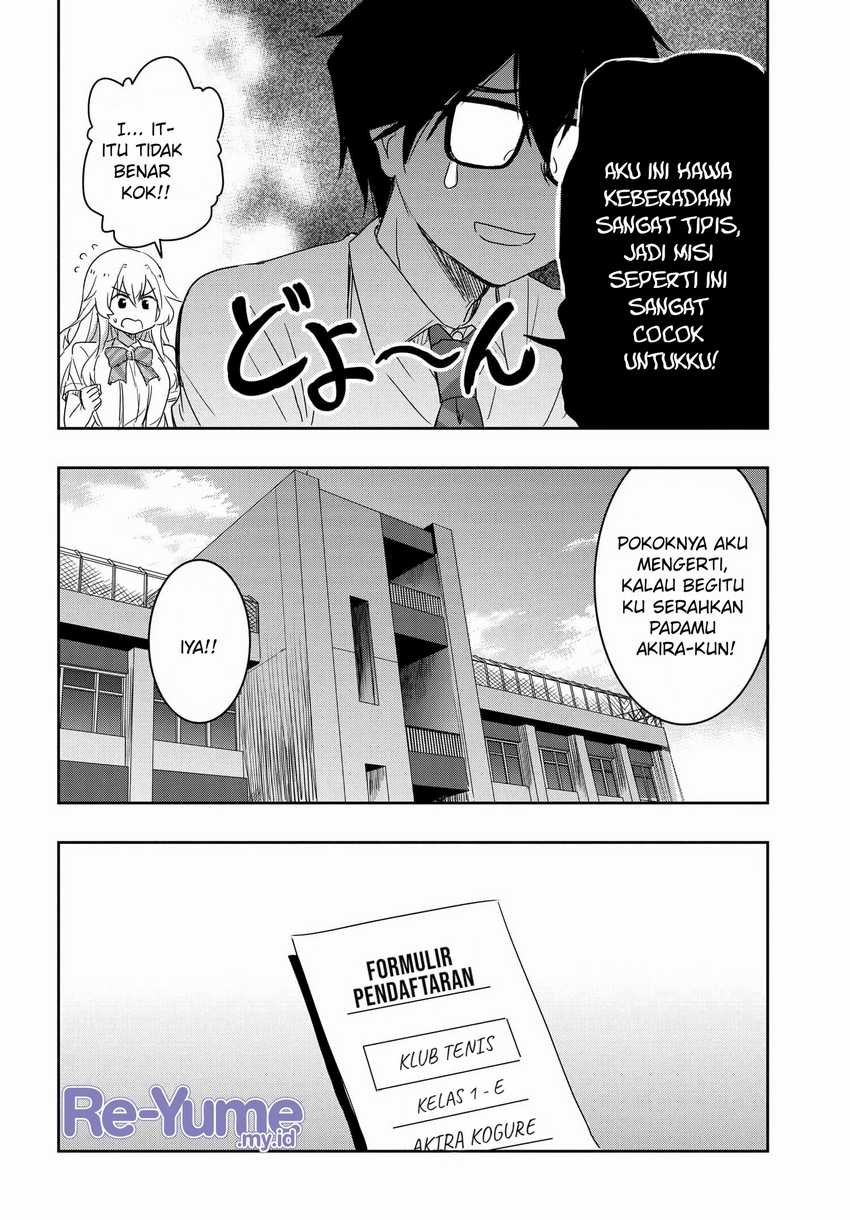 Chapter 16 - halaman 21
