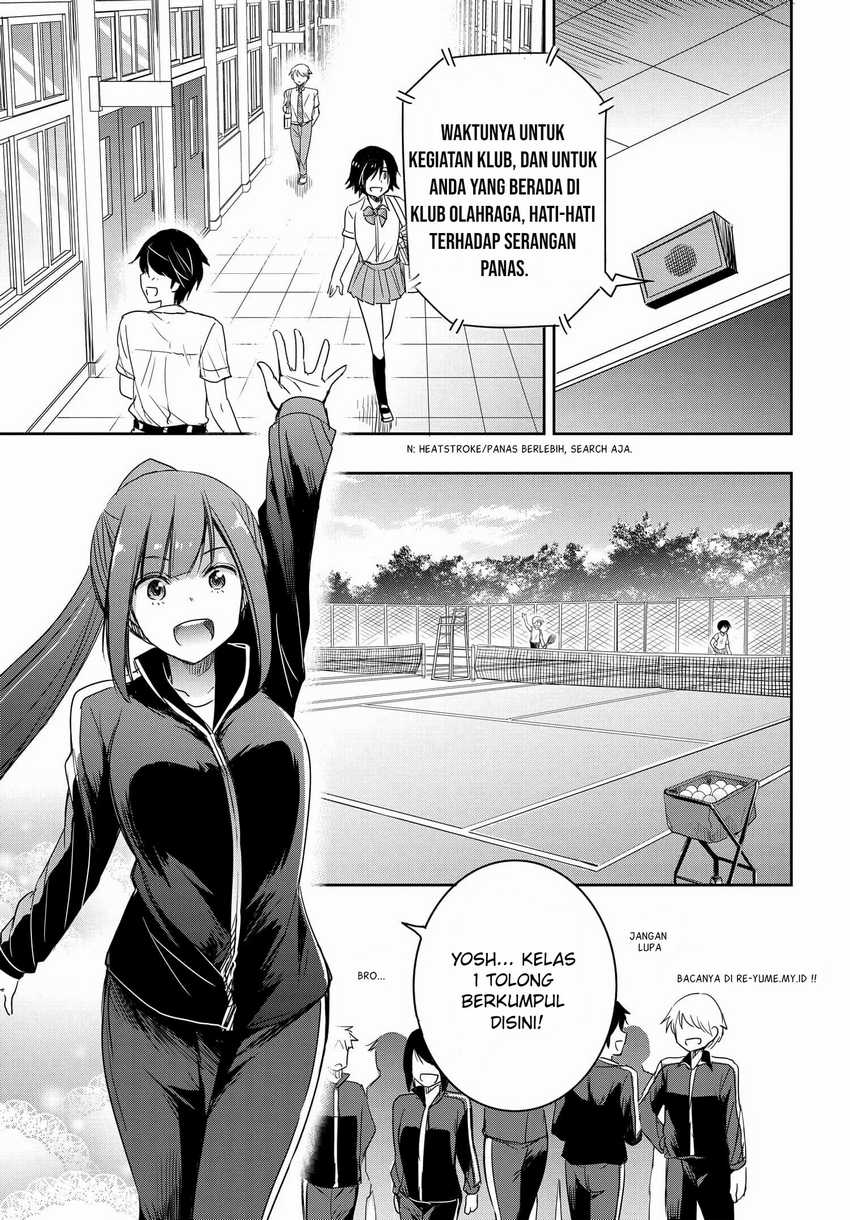 Chapter 16 - halaman 22