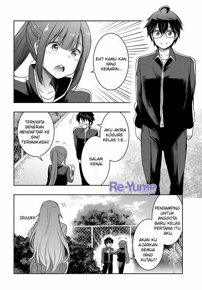 Chapter 16 - halaman 23