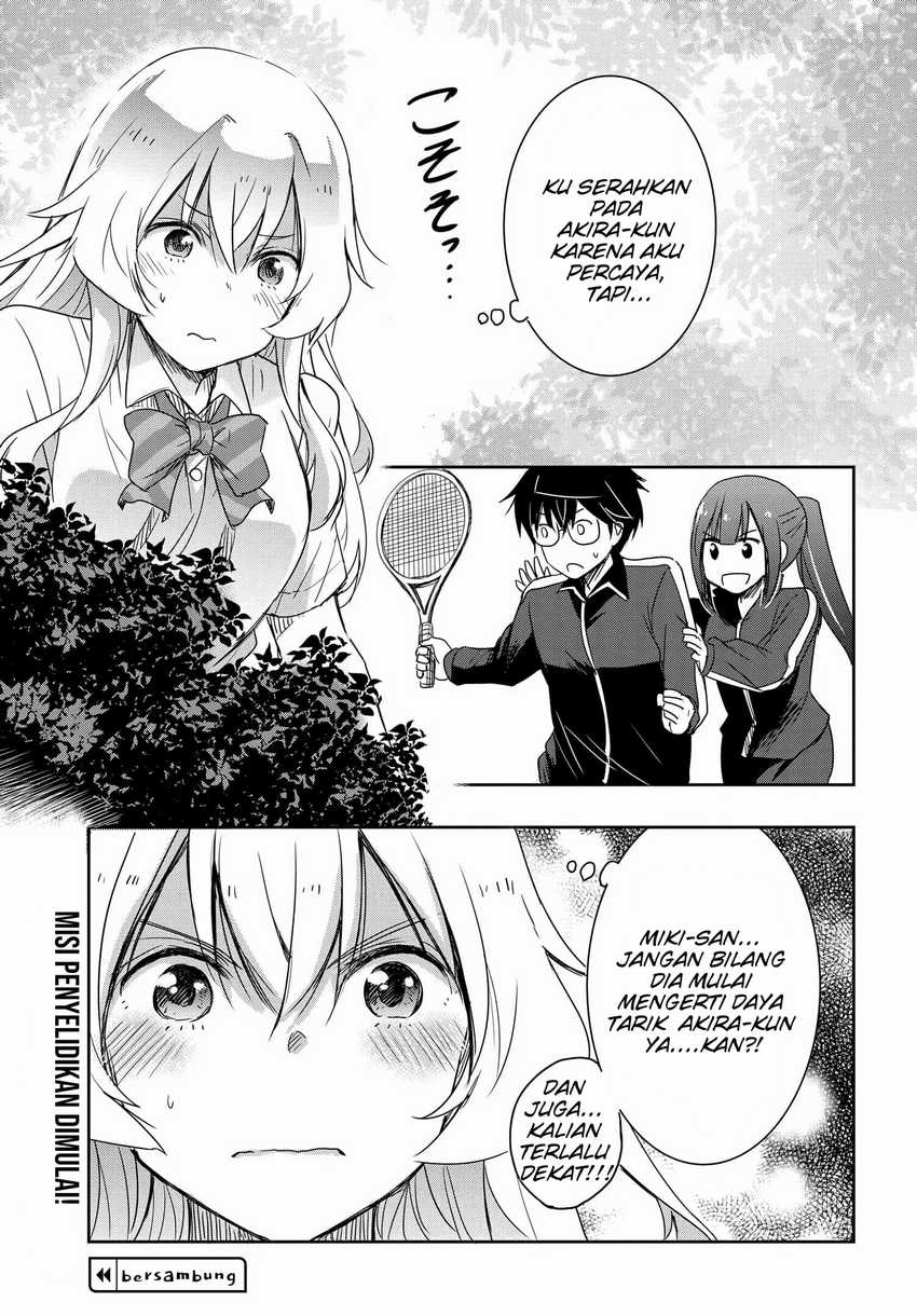 Chapter 16 - halaman 24