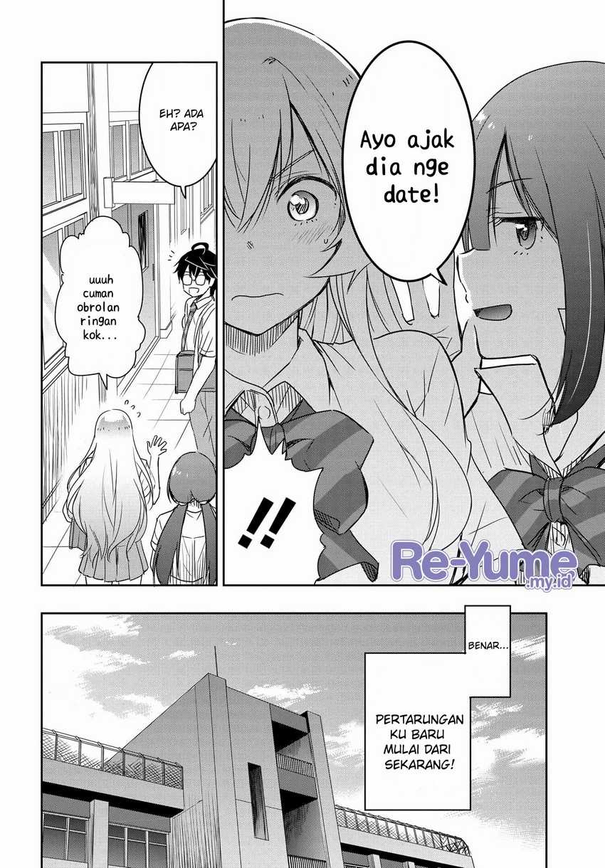 Chapter 16 - halaman 3