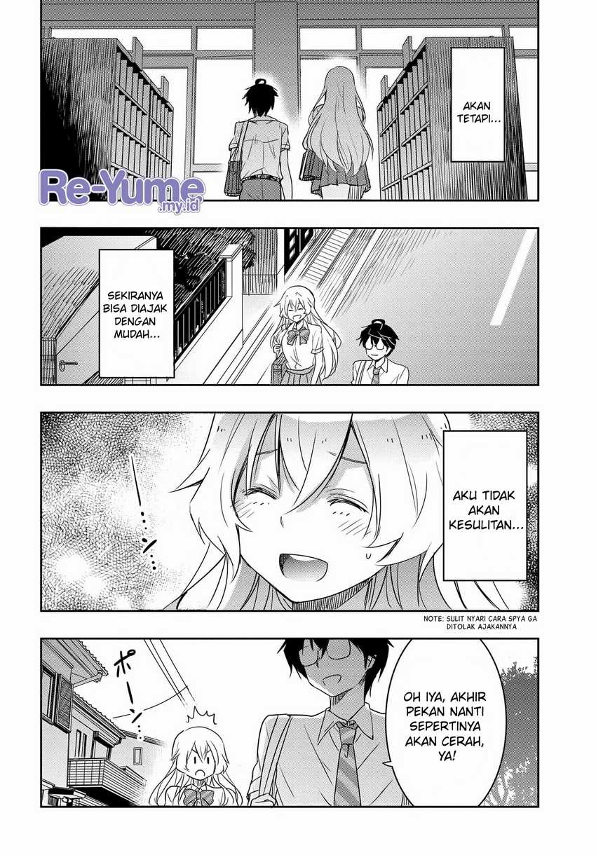Chapter 16 - halaman 5