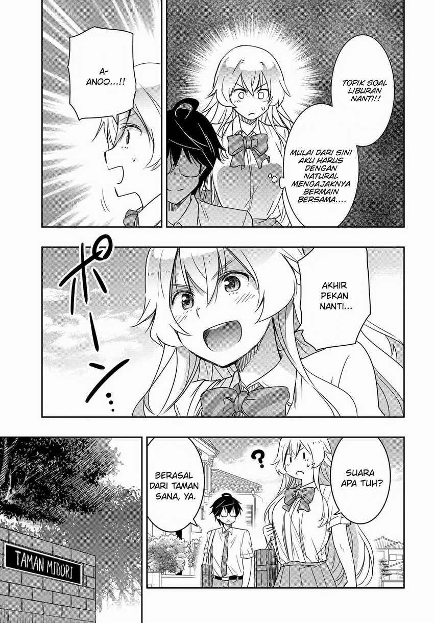 Chapter 16 - halaman 6