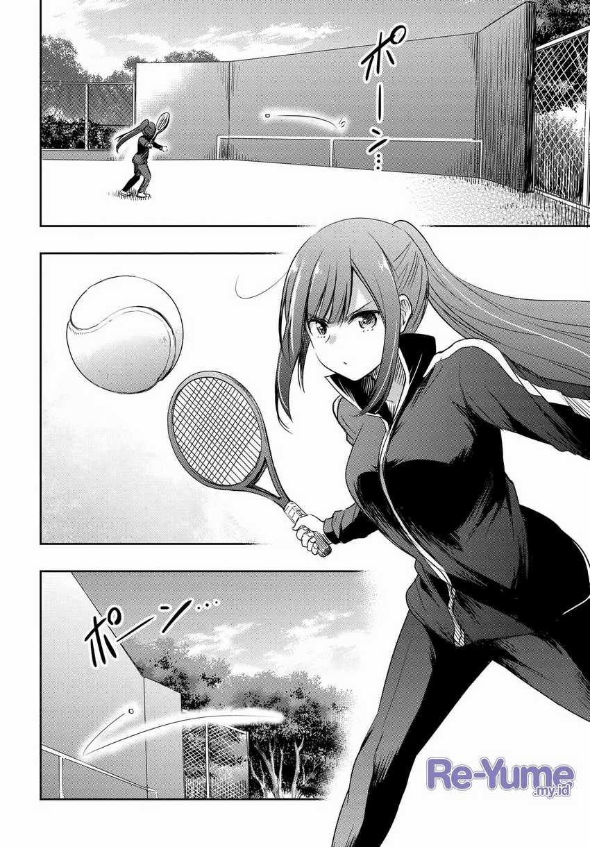 Chapter 16 - halaman 7
