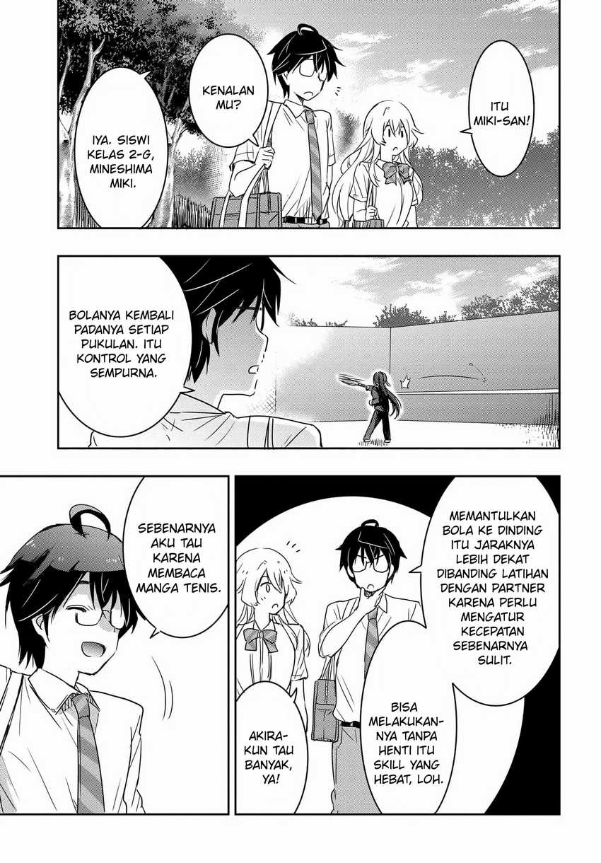 Chapter 16 - halaman 8