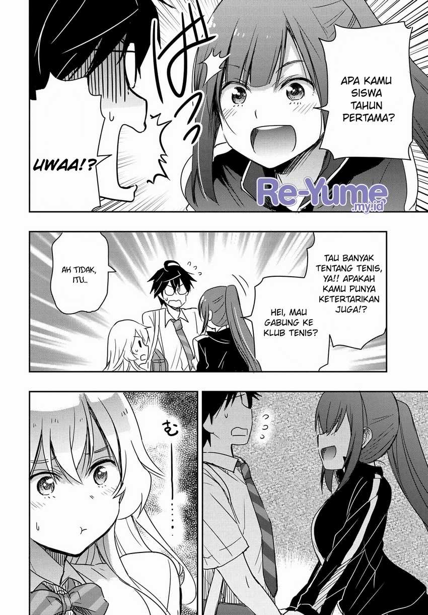 Chapter 16 - halaman 9