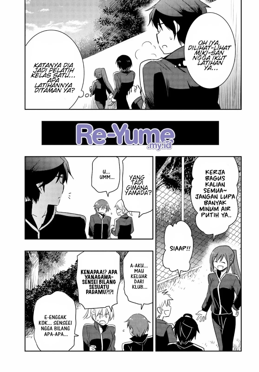 Chapter 17 - halaman 10