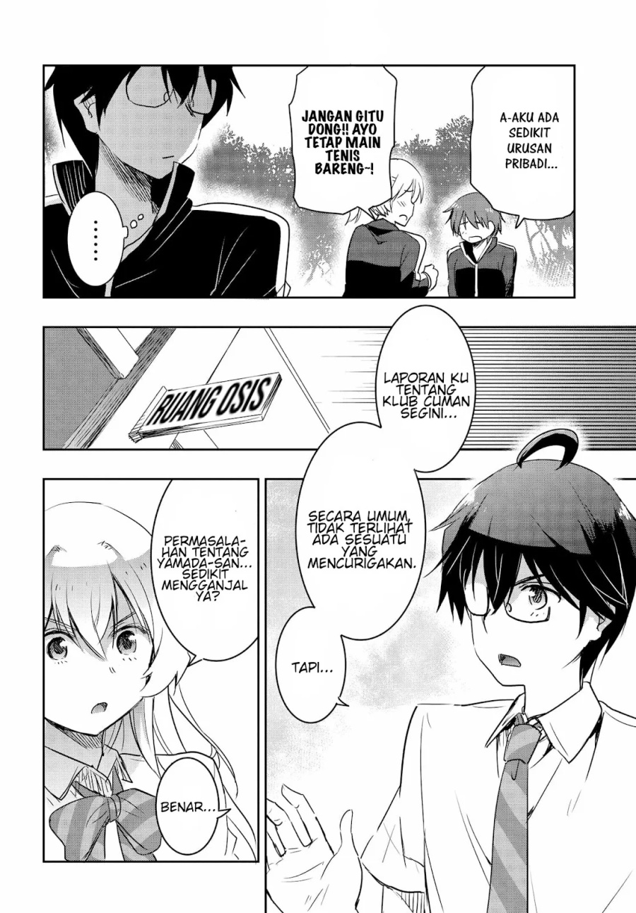 Chapter 17 - halaman 11