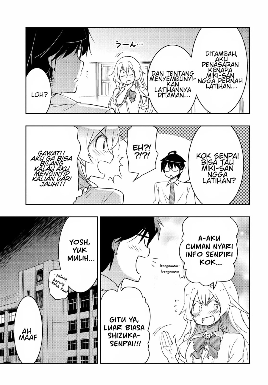 Chapter 17 - halaman 12