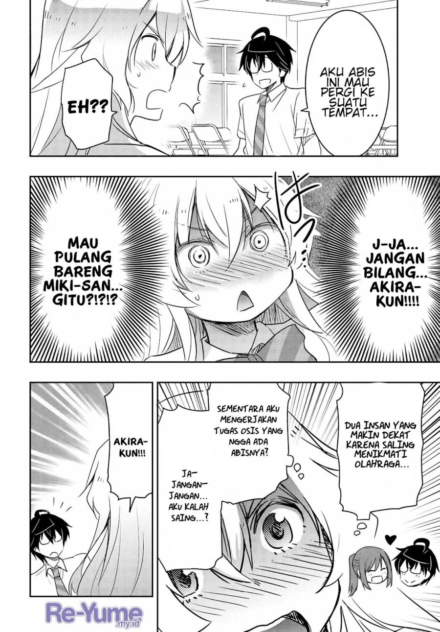Chapter 17 - halaman 13