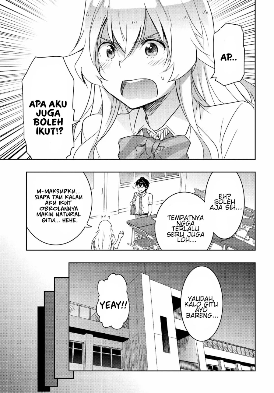 Chapter 17 - halaman 14
