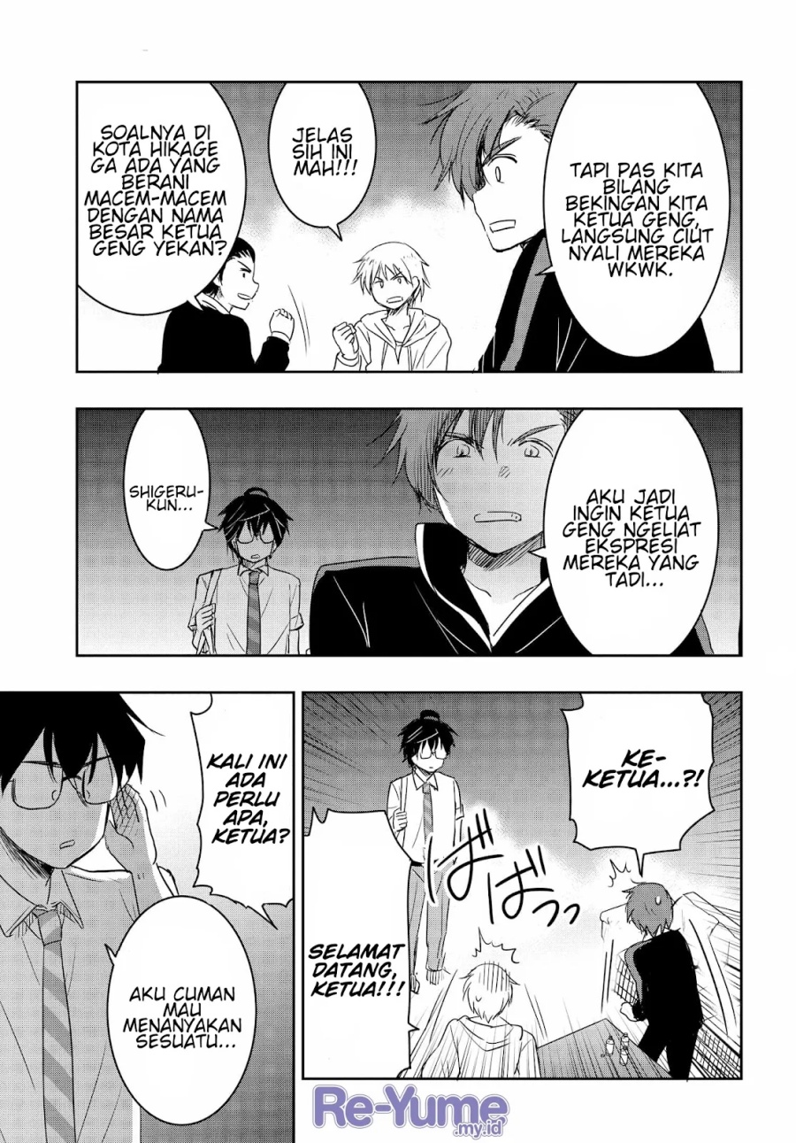 Chapter 17 - halaman 16
