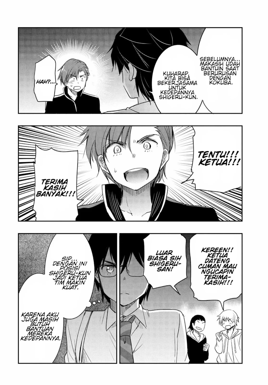 Chapter 17 - halaman 17