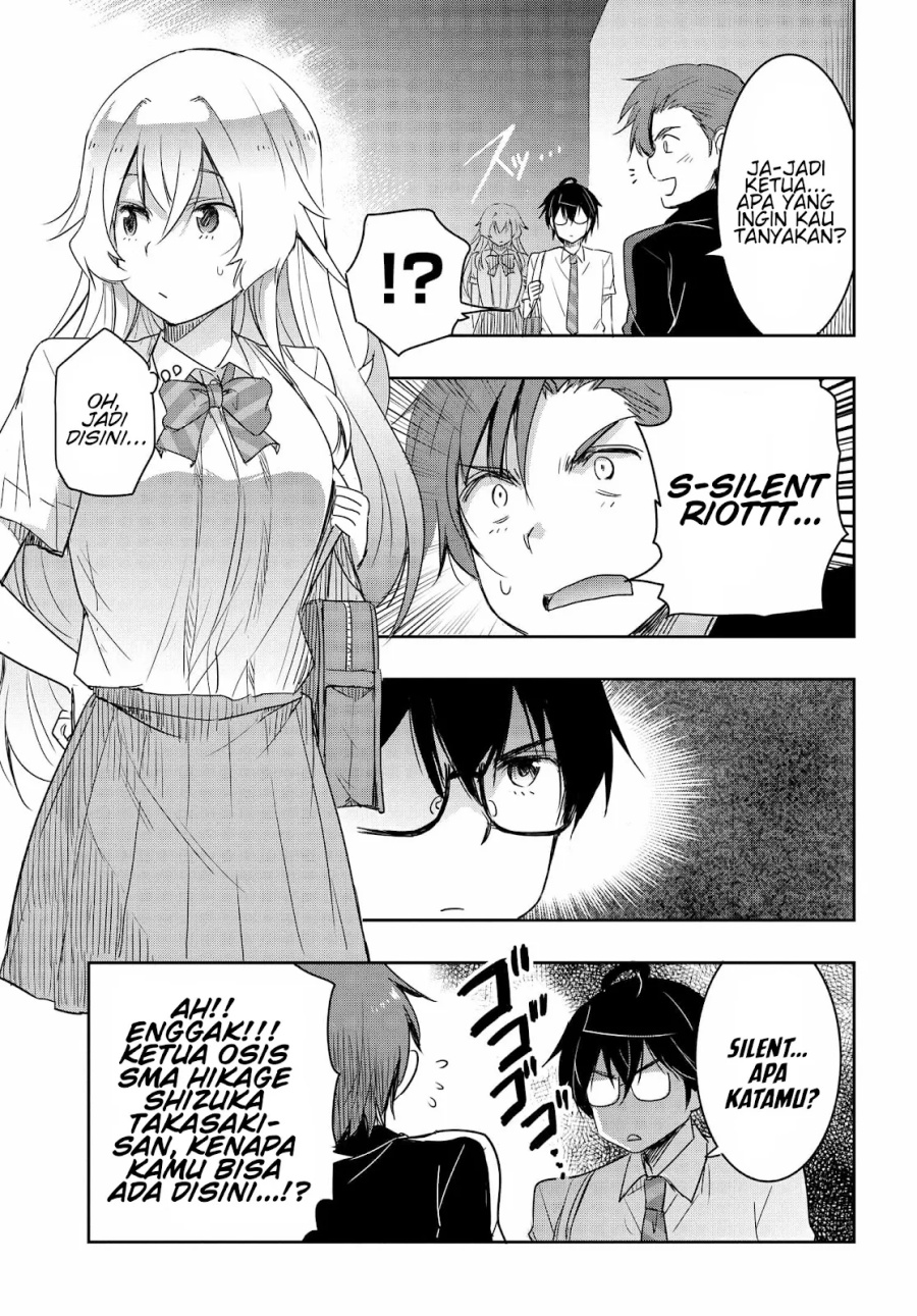 Chapter 17 - halaman 18