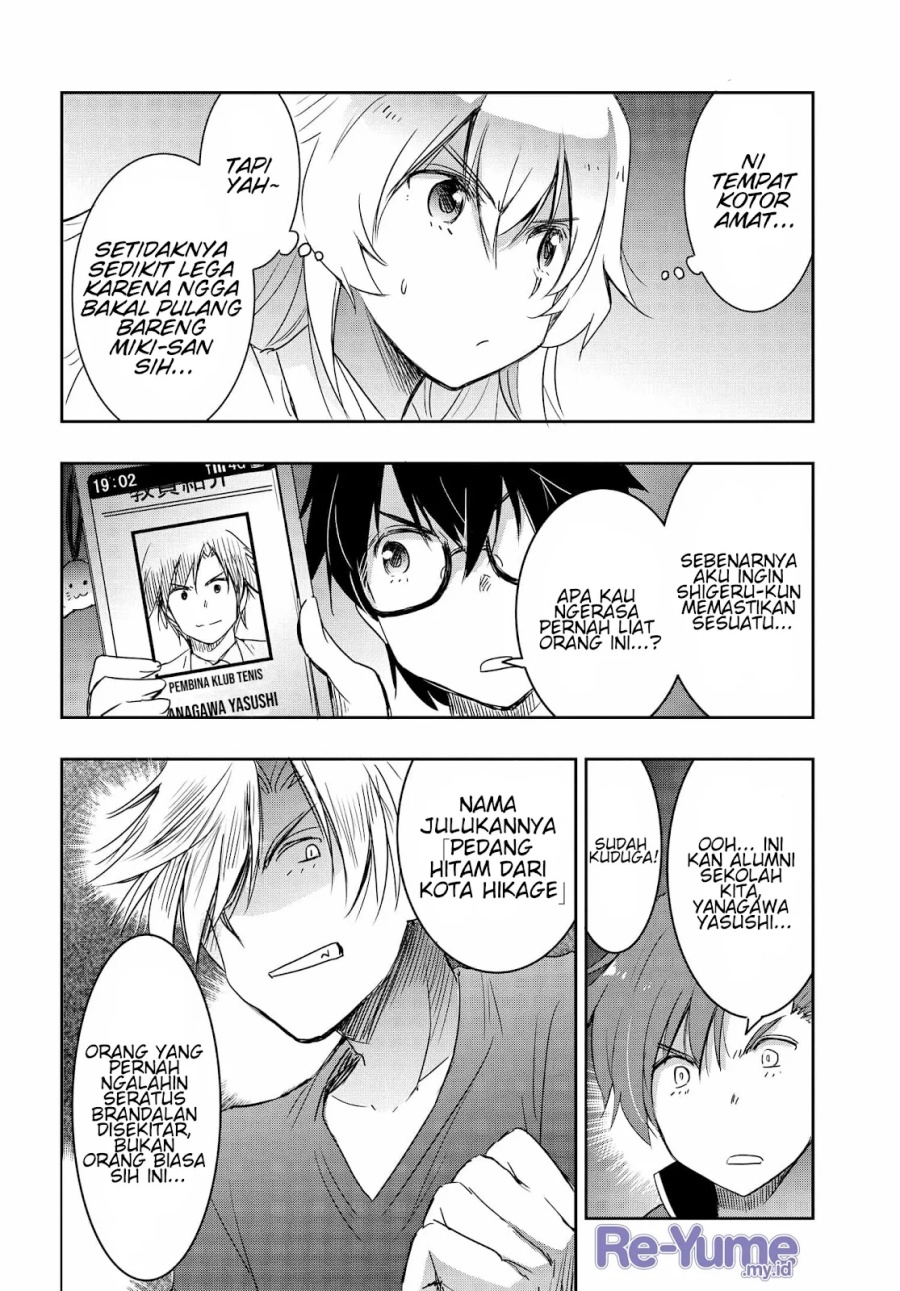 Chapter 17 - halaman 19