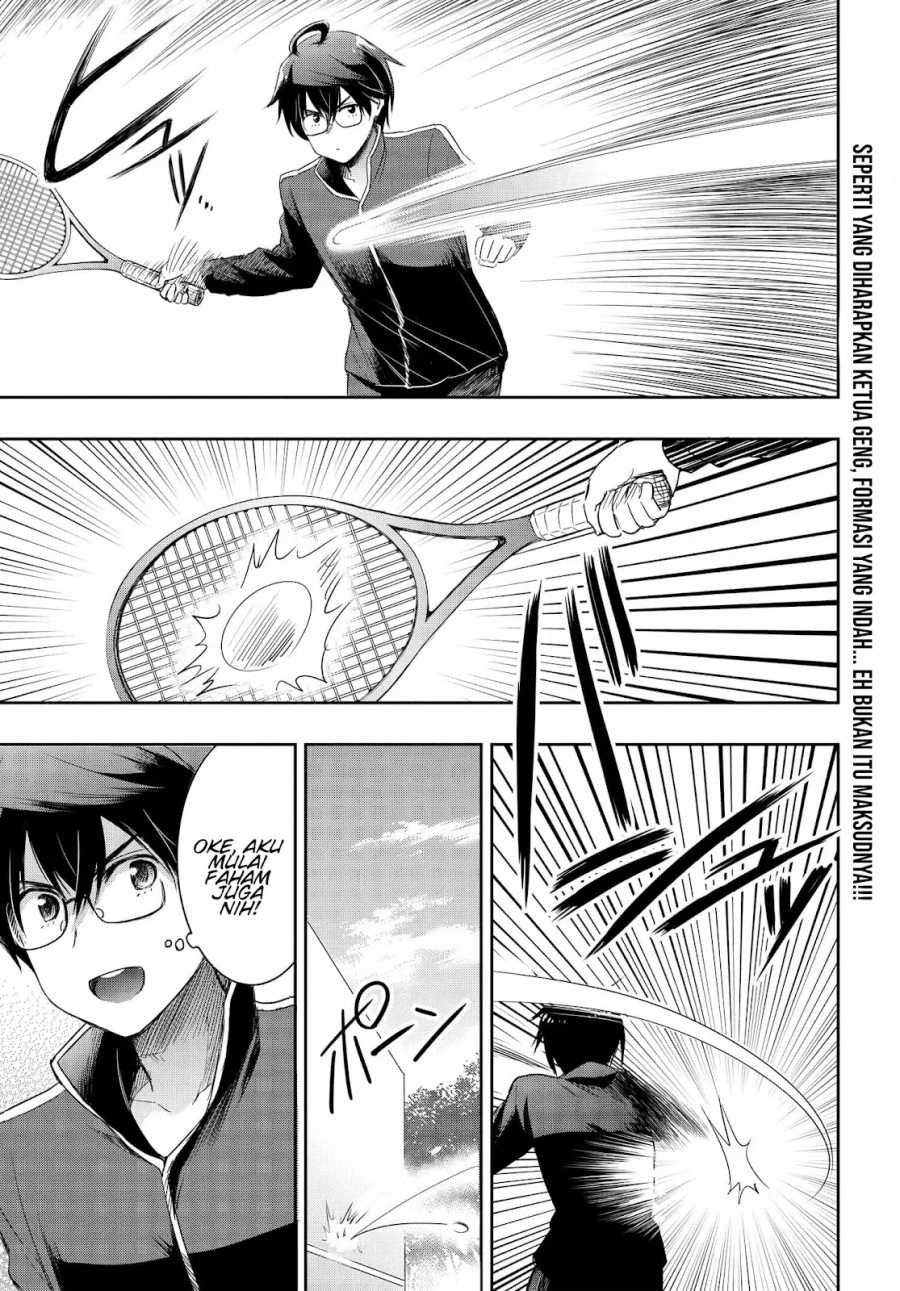 Chapter 17 - halaman 2