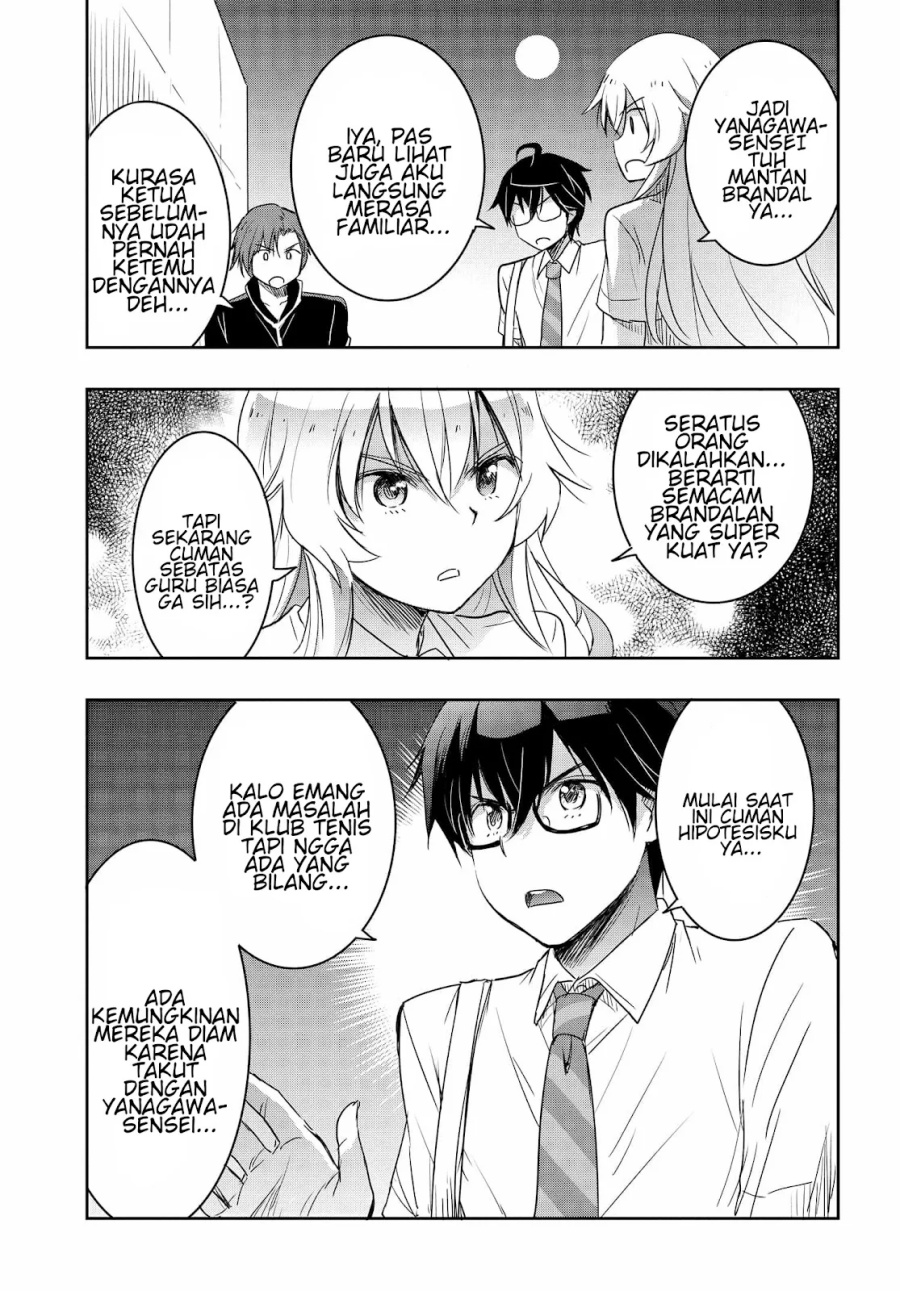 Chapter 17 - halaman 20