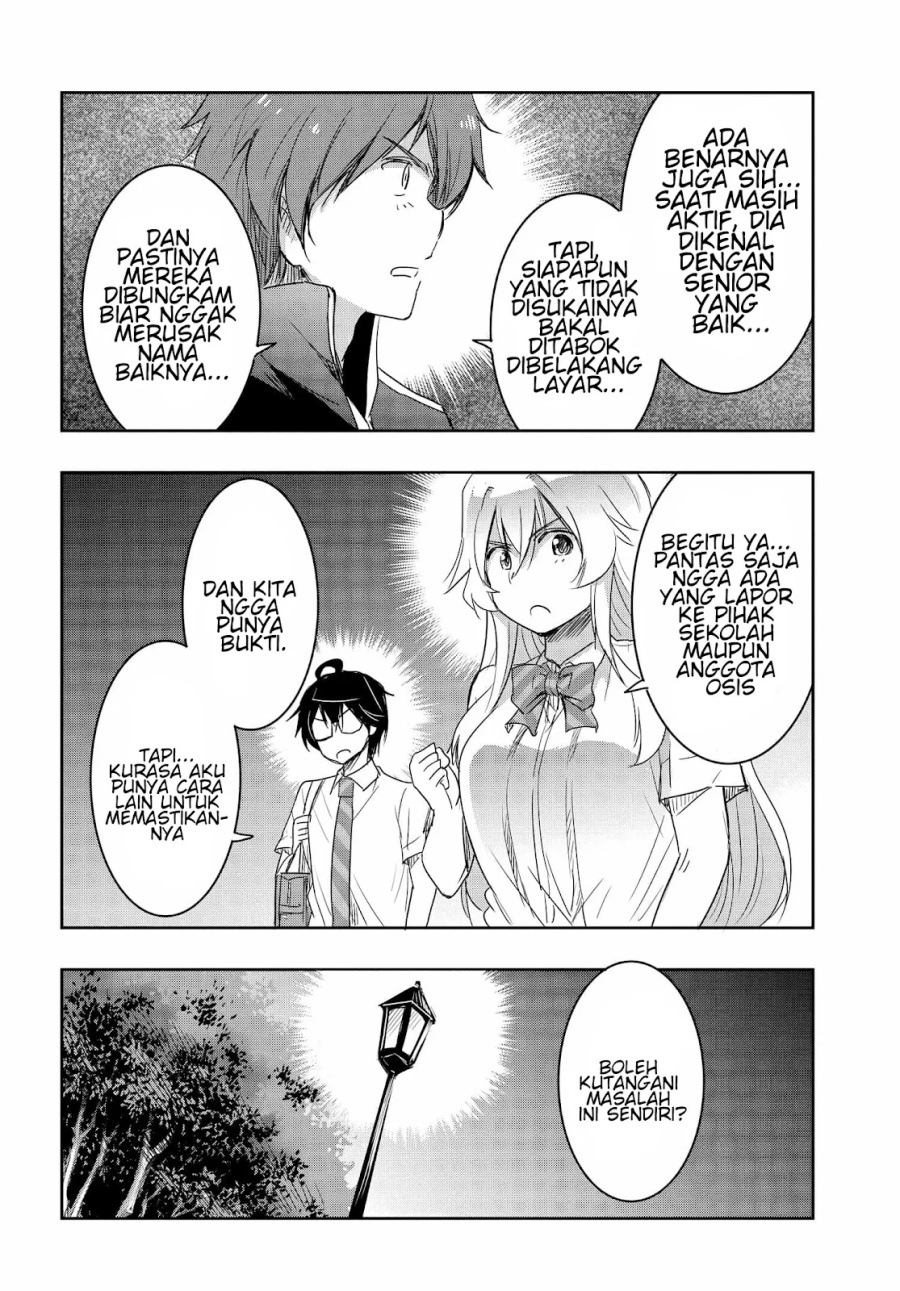 Chapter 17 - halaman 21