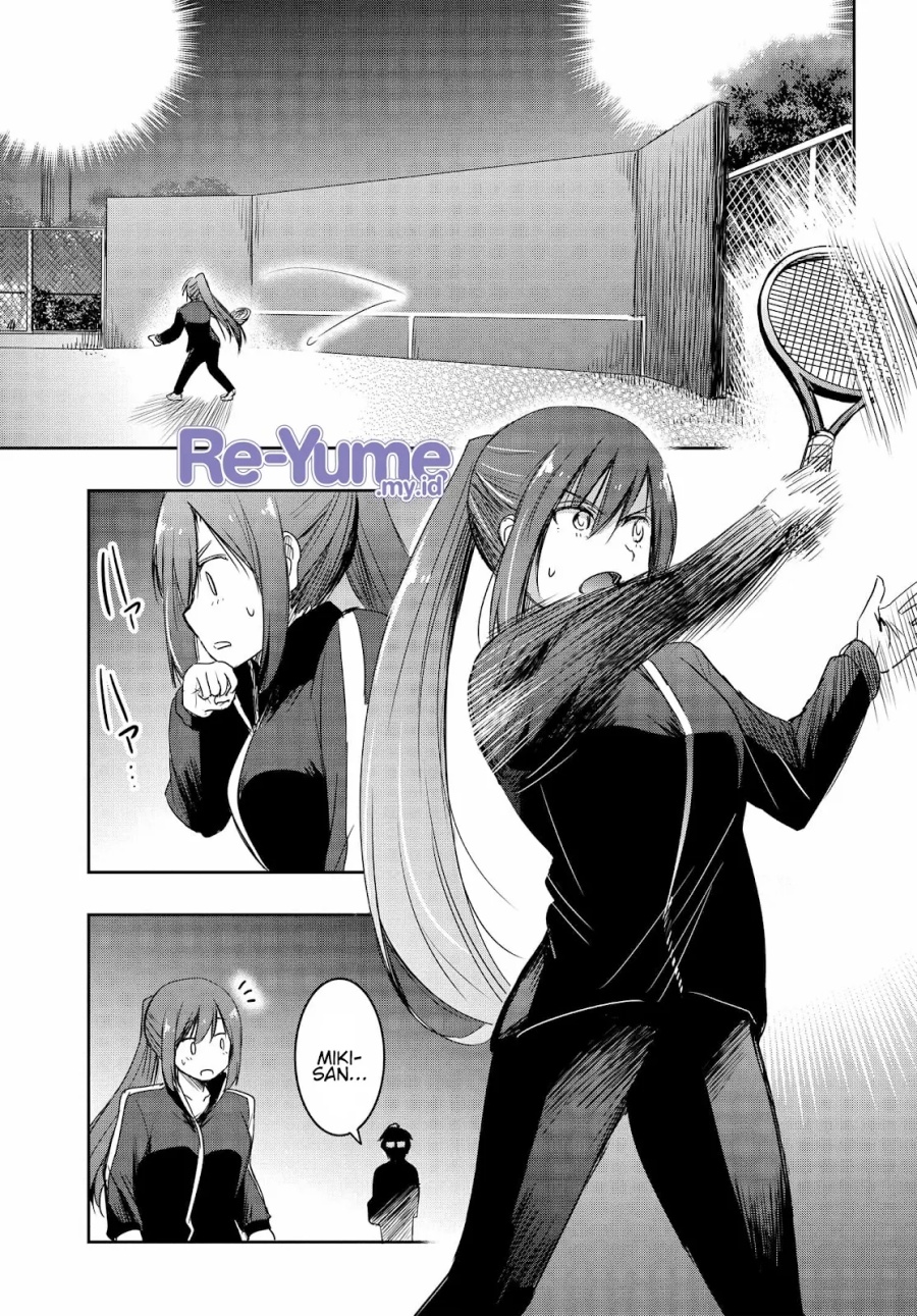 Chapter 17 - halaman 22