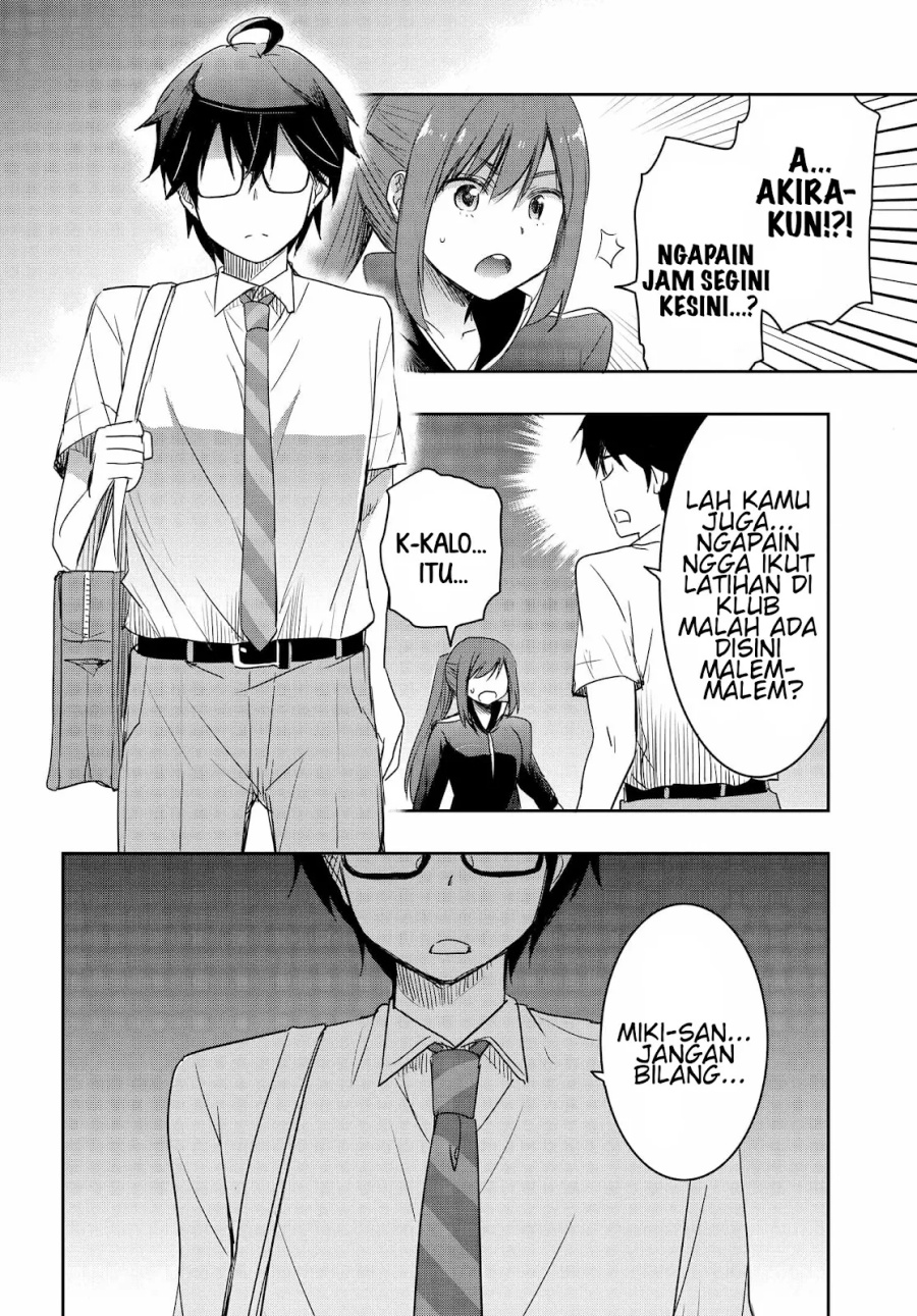 Chapter 17 - halaman 23