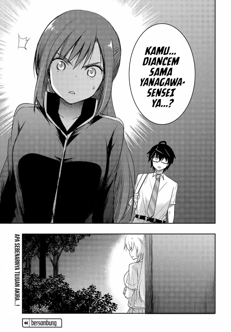 Chapter 17 - halaman 24