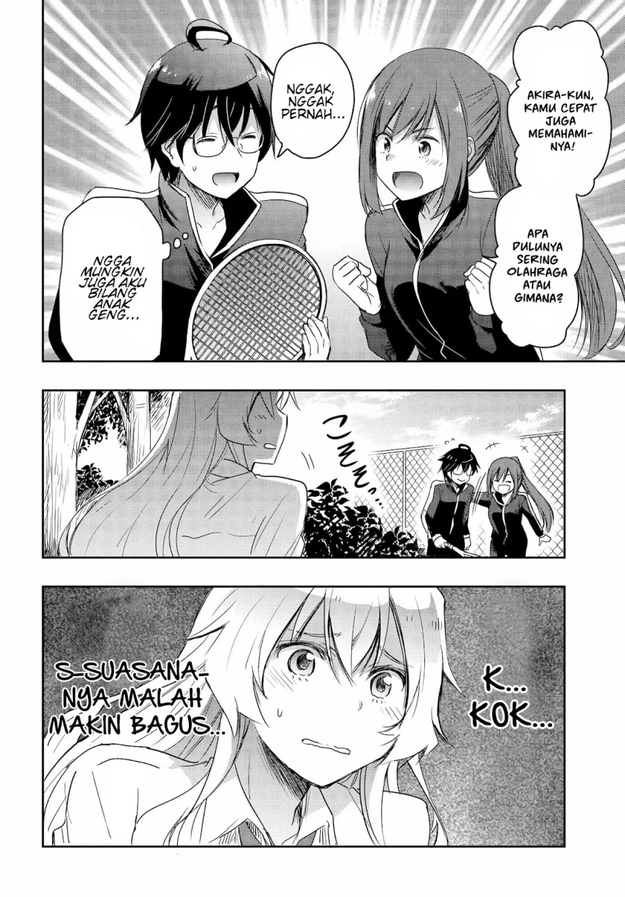 Chapter 17 - halaman 3