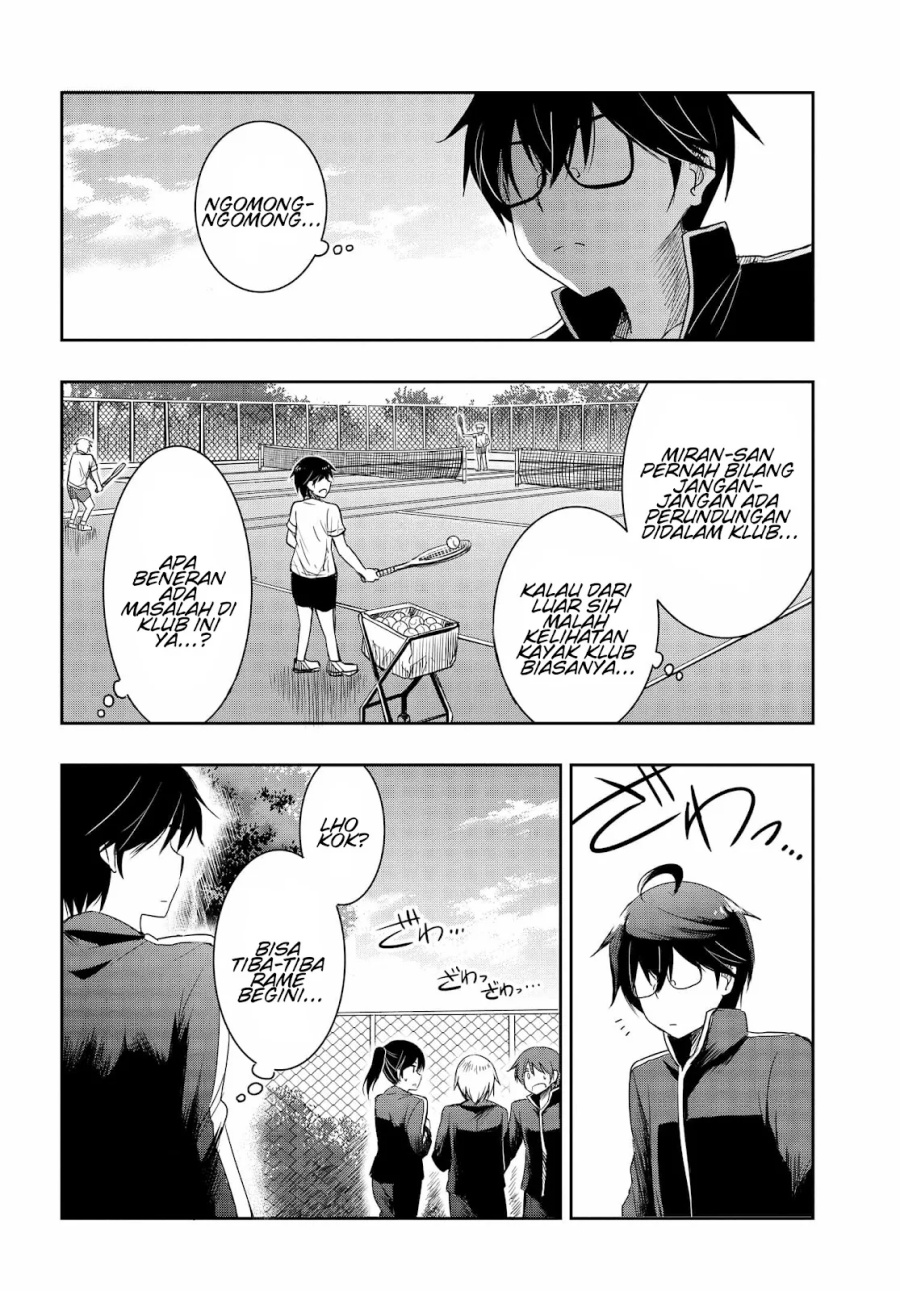 Chapter 17 - halaman 5