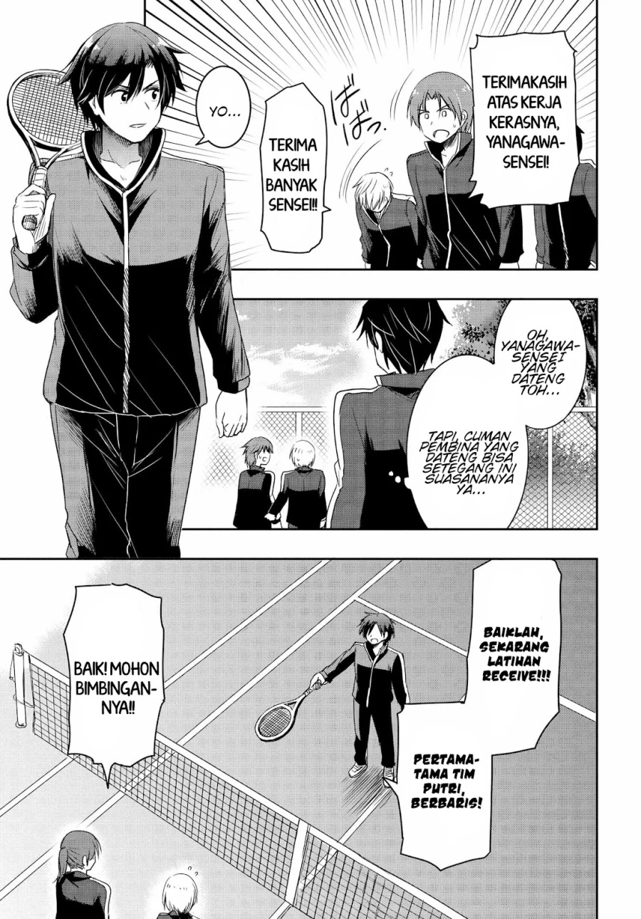 Chapter 17 - halaman 6