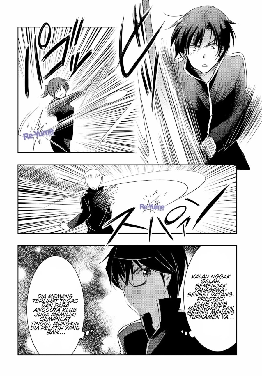 Chapter 17 - halaman 7