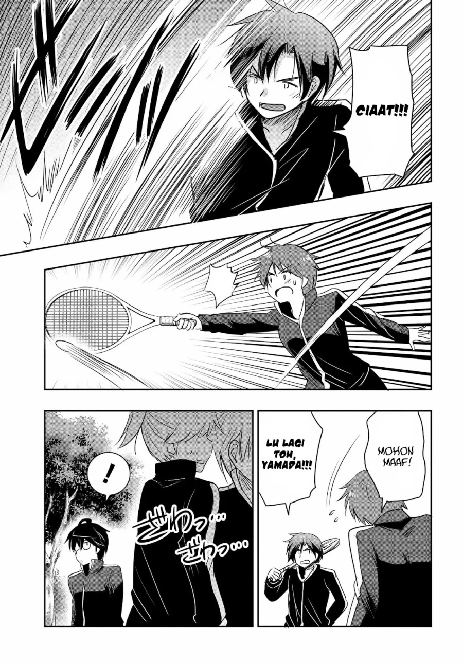 Chapter 17 - halaman 8