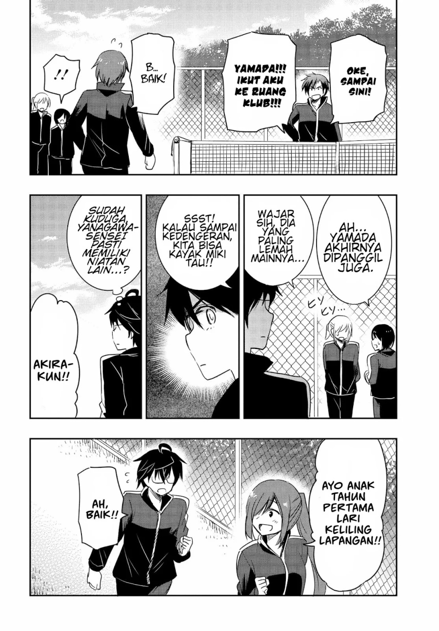 Chapter 17 - halaman 9