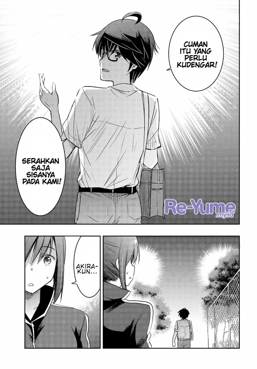 Chapter 18 - halaman 10