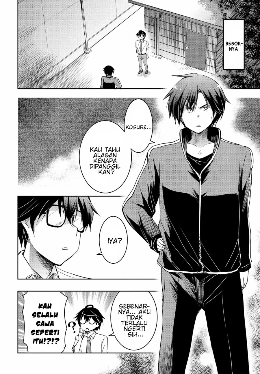 Chapter 18 - halaman 11
