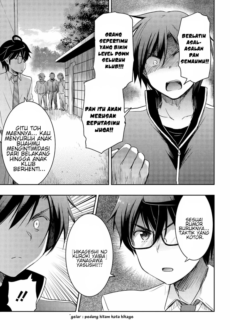 Chapter 18 - halaman 12