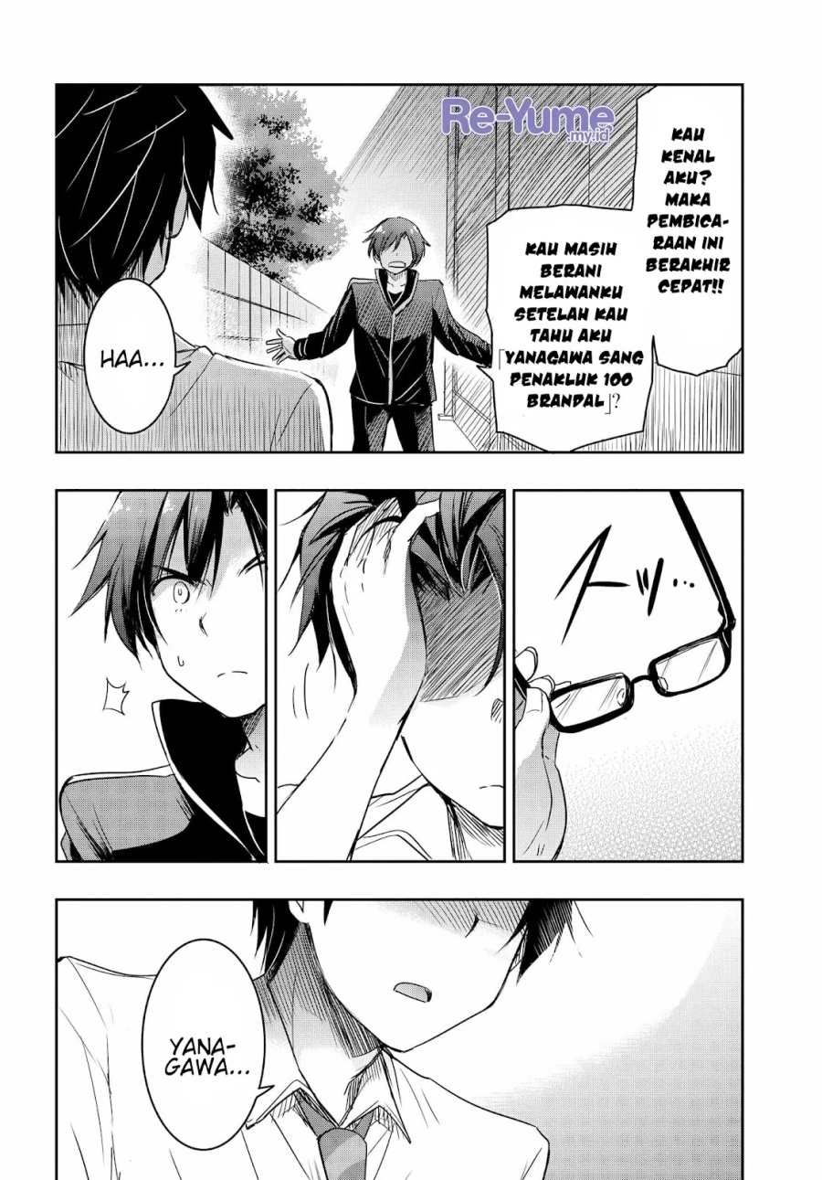 Chapter 18 - halaman 13