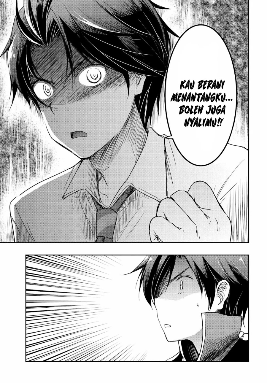 Chapter 18 - halaman 14