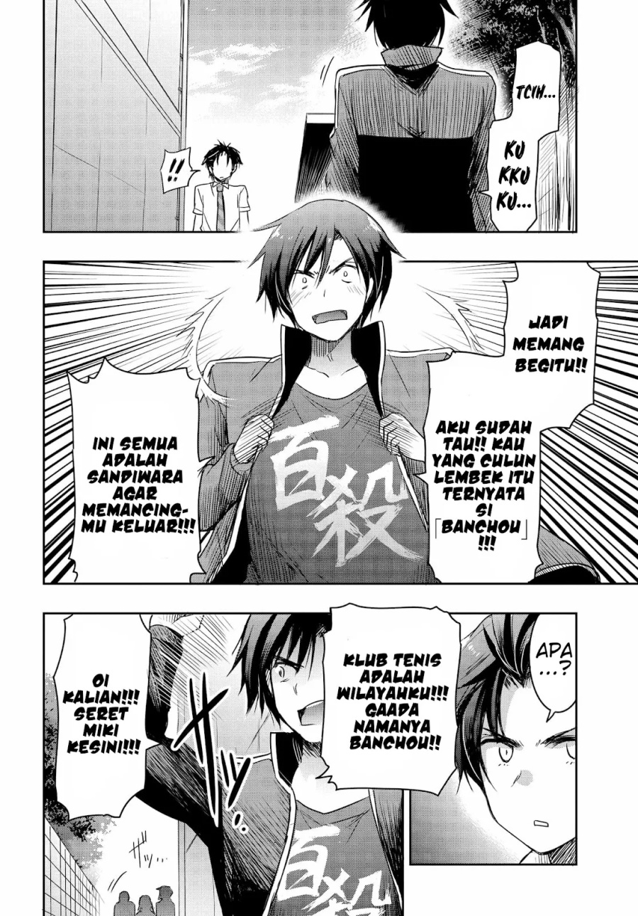 Chapter 18 - halaman 15