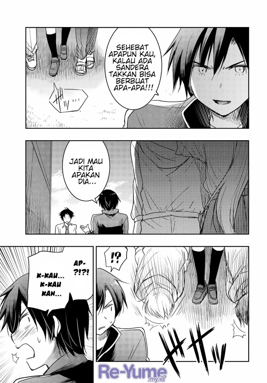 Chapter 18 - halaman 16