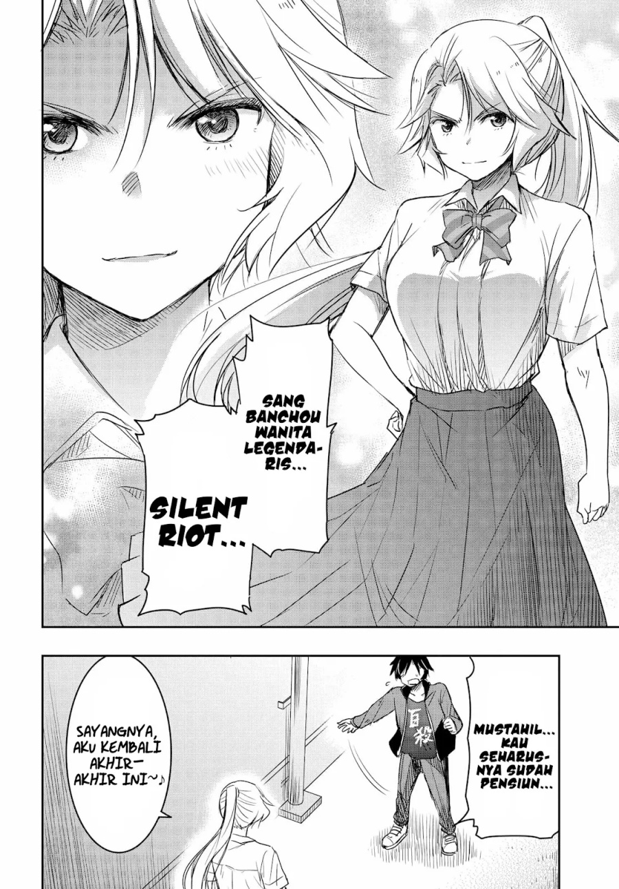 Chapter 18 - halaman 17