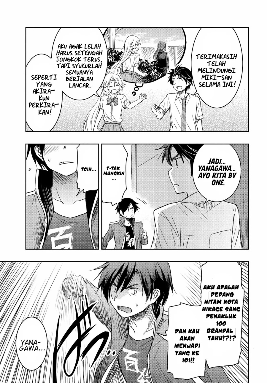 Chapter 18 - halaman 18