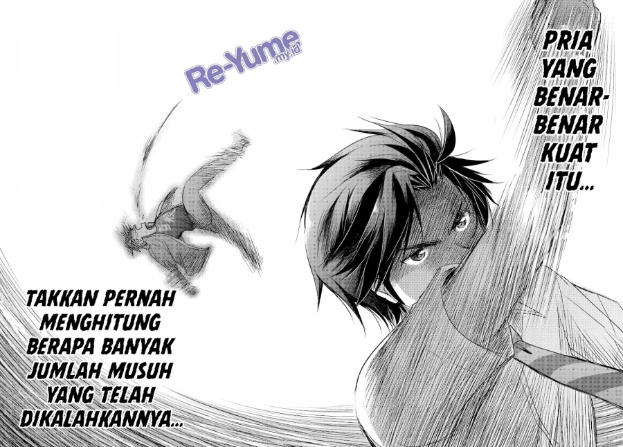 Chapter 18 - halaman 19