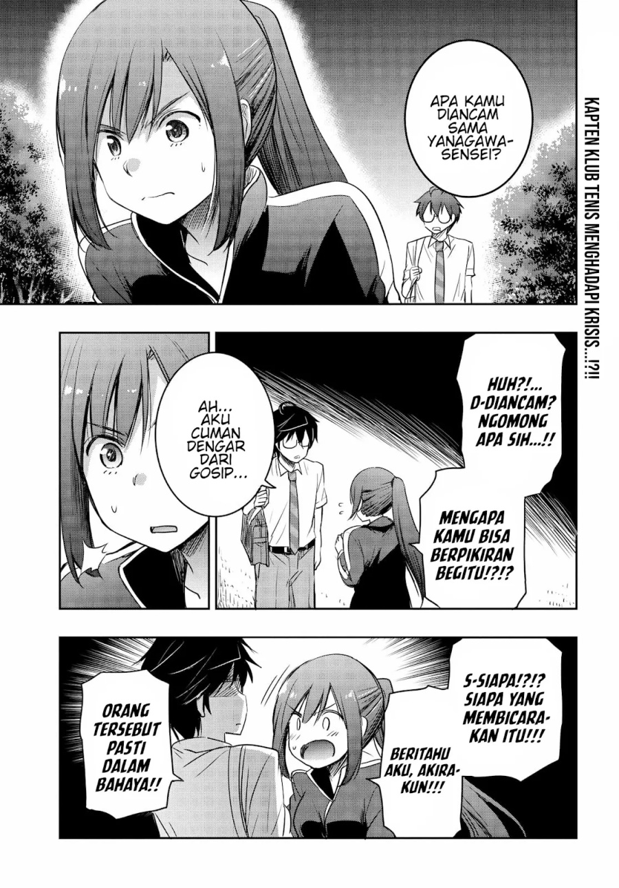Chapter 18 - halaman 2